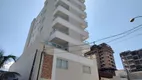 Foto 12 de Apartamento com 2 Quartos à venda, 70m² em Morretes, Itapema