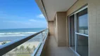 Foto 9 de Apartamento com 2 Quartos à venda, 82m² em Jardim Real, Praia Grande