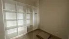 Foto 39 de Apartamento com 3 Quartos para alugar, 160m² em Popular, Cuiabá