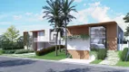 Foto 4 de Casa de Condomínio com 4 Quartos à venda, 560m² em Alphaville, Barueri