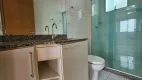 Foto 15 de Apartamento com 2 Quartos para alugar, 72m² em Caranda Bosque, Campo Grande