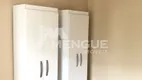 Foto 13 de Apartamento com 2 Quartos à venda, 49m² em Sarandi, Porto Alegre