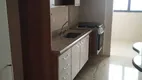 Foto 6 de Apartamento com 3 Quartos à venda, 86m² em Móoca, São Paulo