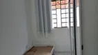 Foto 5 de Casa com 2 Quartos à venda, 80m² em Barbalho, Salvador