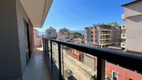 Foto 7 de Apartamento com 2 Quartos à venda, 85m² em Tenório, Ubatuba