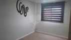 Foto 6 de Apartamento com 2 Quartos à venda, 48m² em Imirim, São Paulo