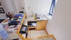 Foto 2 de Flat com 1 Quarto para alugar, 30m² em Jardins, São Paulo