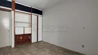 Foto 4 de Apartamento com 4 Quartos à venda, 284m² em Boa Viagem, Recife