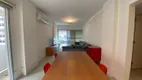 Foto 6 de Apartamento com 3 Quartos à venda, 126m² em Gávea, Rio de Janeiro