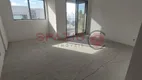 Foto 16 de Sala Comercial com 2 Quartos à venda, 36m² em Jardim Guanabara, Campinas