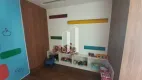 Foto 26 de Apartamento com 2 Quartos para alugar, 58m² em Setor Bueno, Goiânia