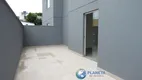 Foto 13 de Apartamento com 2 Quartos à venda, 60m² em Letícia, Belo Horizonte