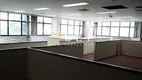 Foto 22 de Imóvel Comercial para alugar, 7600m² em Jardim Regina Alice, Barueri