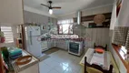 Foto 3 de Casa de Condomínio com 3 Quartos à venda, 220m² em Ilha das Águas, Salto