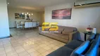Foto 2 de Apartamento com 4 Quartos à venda, 292m² em Miramar, João Pessoa