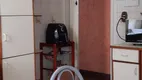Foto 14 de Apartamento com 2 Quartos à venda, 62m² em Vila Osasco, Osasco