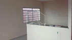 Foto 6 de Casa com 4 Quartos à venda, 230m² em Jardim Virgínia, Marília