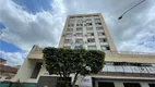 Foto 11 de Apartamento com 3 Quartos à venda, 202m² em Centro, Muriaé