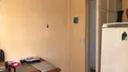 Foto 6 de Apartamento com 2 Quartos à venda, 67m² em Jardim Olavo Bilac, São Bernardo do Campo