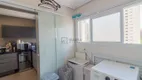Foto 30 de Apartamento com 2 Quartos à venda, 157m² em Vila Nova Conceição, São Paulo