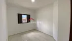 Foto 6 de Casa com 2 Quartos à venda, 56m² em , Itanhaém