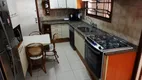 Foto 7 de Apartamento com 4 Quartos à venda, 184m² em Centro, Florianópolis