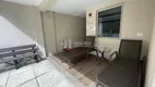 Foto 43 de Apartamento com 2 Quartos à venda, 64m² em Andaraí, Rio de Janeiro