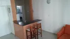 Foto 10 de Apartamento com 1 Quarto à venda, 48m² em Centro, Guarujá