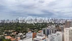 Foto 16 de Apartamento com 3 Quartos à venda, 200m² em Itaim Bibi, São Paulo