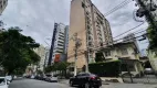 Foto 21 de Apartamento com 1 Quarto à venda, 38m² em Paraíso, São Paulo