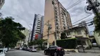 Foto 23 de Flat com 1 Quarto à venda, 38m² em Paraíso, São Paulo