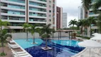Foto 11 de Apartamento com 4 Quartos à venda, 182m² em Guararapes, Fortaleza