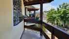 Foto 25 de Casa com 3 Quartos à venda, 252m² em Itapuã, Salvador