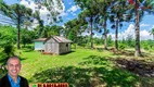 Foto 8 de Fazenda/Sítio com 2 Quartos à venda, 50000m² em Zona Rural, Gramado