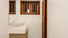 Foto 16 de Casa de Condomínio com 3 Quartos para venda ou aluguel, 748m² em Lago Azul, Aracoiaba da Serra