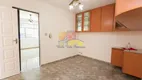 Foto 20 de Sobrado com 2 Quartos à venda, 168m² em Vila Graciosa, São Paulo