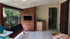 Foto 13 de Casa com 2 Quartos à venda, 135m² em Santa Teresa, São Leopoldo