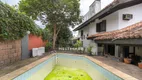 Foto 20 de Casa com 4 Quartos à venda, 411m² em Boa Vista, Porto Alegre