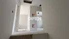 Foto 12 de Sobrado com 3 Quartos à venda, 188m² em Estância Velha, Canoas