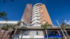 Foto 20 de Apartamento com 3 Quartos à venda, 101m² em Marechal Rondon, Canoas
