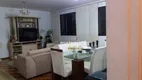 Foto 3 de Apartamento com 3 Quartos à venda, 175m² em Santo Antônio, São Caetano do Sul