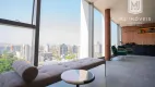 Foto 18 de Apartamento com 1 Quarto à venda, 29m² em Moema, São Paulo