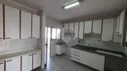 Foto 37 de Apartamento com 3 Quartos à venda, 131m² em Centro, Sorocaba