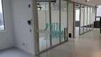 Foto 10 de Sala Comercial para venda ou aluguel, 286m² em Vila Olímpia, São Paulo