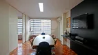 Foto 6 de Casa com 1 Quarto para venda ou aluguel, 400m² em Pacaembu, São Paulo