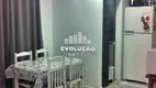 Foto 4 de Apartamento com 3 Quartos à venda, 84m² em Areias, São José