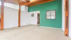 Foto 5 de Casa de Condomínio com 2 Quartos à venda, 83m² em Cajuru, Curitiba