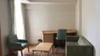 Foto 23 de Apartamento com 1 Quarto à venda, 57m² em Asa Norte, Brasília