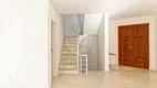 Foto 12 de Casa de Condomínio com 4 Quartos à venda, 398m² em Alto Da Boa Vista, São Paulo