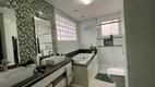 Foto 89 de Casa de Condomínio com 3 Quartos à venda, 400m² em Portal do Paraiso II, Jundiaí